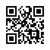 QR kód na túto stránku poi.oma.sk n1842864743