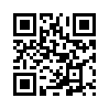 QR kód na túto stránku poi.oma.sk n1842880119