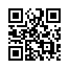 QR kód na túto stránku poi.oma.sk n1842880194