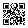 QR kód na túto stránku poi.oma.sk n1843021451