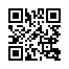 QR kód na túto stránku poi.oma.sk n1843022073