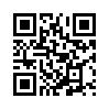 QR kód na túto stránku poi.oma.sk n1843041813