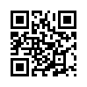 QR kód na túto stránku poi.oma.sk n1843043417