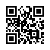 QR kód na túto stránku poi.oma.sk n1843123725