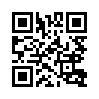 QR kód na túto stránku poi.oma.sk n1843123756