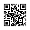 QR kód na túto stránku poi.oma.sk n1843163394