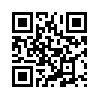 QR kód na túto stránku poi.oma.sk n1843294125