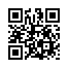 QR kód na túto stránku poi.oma.sk n1843493260