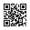 QR kód na túto stránku poi.oma.sk n1843493973