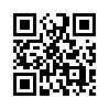 QR kód na túto stránku poi.oma.sk n1843503026