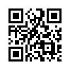 QR kód na túto stránku poi.oma.sk n1843505483