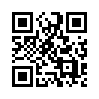 QR kód na túto stránku poi.oma.sk n1843526896