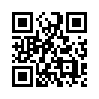 QR kód na túto stránku poi.oma.sk n1843531413