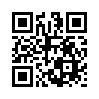 QR kód na túto stránku poi.oma.sk n1843536269