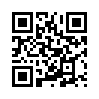 QR kód na túto stránku poi.oma.sk n1843538435