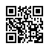 QR kód na túto stránku poi.oma.sk n1843538712