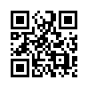 QR kód na túto stránku poi.oma.sk n1843539390