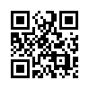 QR kód na túto stránku poi.oma.sk n1843539508