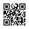 QR kód na túto stránku poi.oma.sk n1843539513