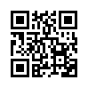 QR kód na túto stránku poi.oma.sk n1843566358