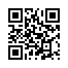 QR kód na túto stránku poi.oma.sk n1843567683