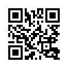 QR kód na túto stránku poi.oma.sk n1843568331