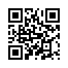 QR kód na túto stránku poi.oma.sk n1843568332