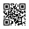 QR kód na túto stránku poi.oma.sk n1843582074