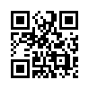 QR kód na túto stránku poi.oma.sk n1843862319