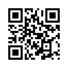 QR kód na túto stránku poi.oma.sk n1843884209