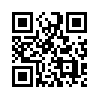 QR kód na túto stránku poi.oma.sk n1843893753
