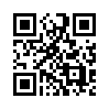 QR kód na túto stránku poi.oma.sk n1843920958