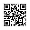 QR kód na túto stránku poi.oma.sk n1843921523