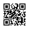 QR kód na túto stránku poi.oma.sk n1843927848