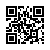 QR kód na túto stránku poi.oma.sk n1843941423