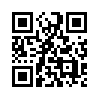 QR kód na túto stránku poi.oma.sk n1844297467