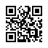 QR kód na túto stránku poi.oma.sk n1844336955