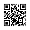 QR kód na túto stránku poi.oma.sk n1844982315