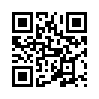 QR kód na túto stránku poi.oma.sk n1845104430