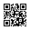 QR kód na túto stránku poi.oma.sk n1845107011