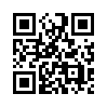 QR kód na túto stránku poi.oma.sk n1845112707