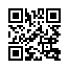 QR kód na túto stránku poi.oma.sk n1845128691