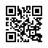 QR kód na túto stránku poi.oma.sk n1845134667