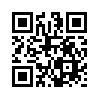 QR kód na túto stránku poi.oma.sk n1845177802