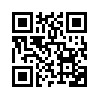 QR kód na túto stránku poi.oma.sk n1845178036