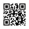 QR kód na túto stránku poi.oma.sk n1845248912