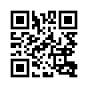 QR kód na túto stránku poi.oma.sk n1845382703