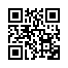 QR kód na túto stránku poi.oma.sk n1845456141