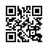 QR kód na túto stránku poi.oma.sk n1845495753