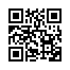 QR kód na túto stránku poi.oma.sk n1845636923